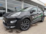 Ford Puma Gen-E 43kWh 124KW Premium FWD - schwarze Ford Puma Gen-E