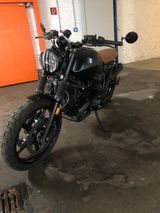 BMW R nineT Scrambler  - Offers matching your search criteria