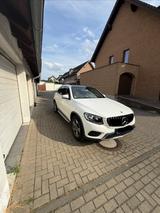 Mercedes-Benz GLC 250 d 4MATIC Autom. - Pano - Mercedes-Benz GLC 250 in Köln