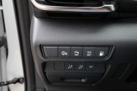 Mazda MX-30 - Vorschau Bild 15