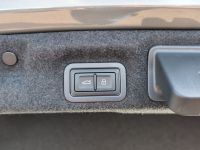 Audi A6 - Vorschau Bild 8