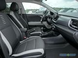 Kia Stonic 1.0T 100 48V SPIRIT TECHNIK LED Keyless - Kia Stonic: Spirit