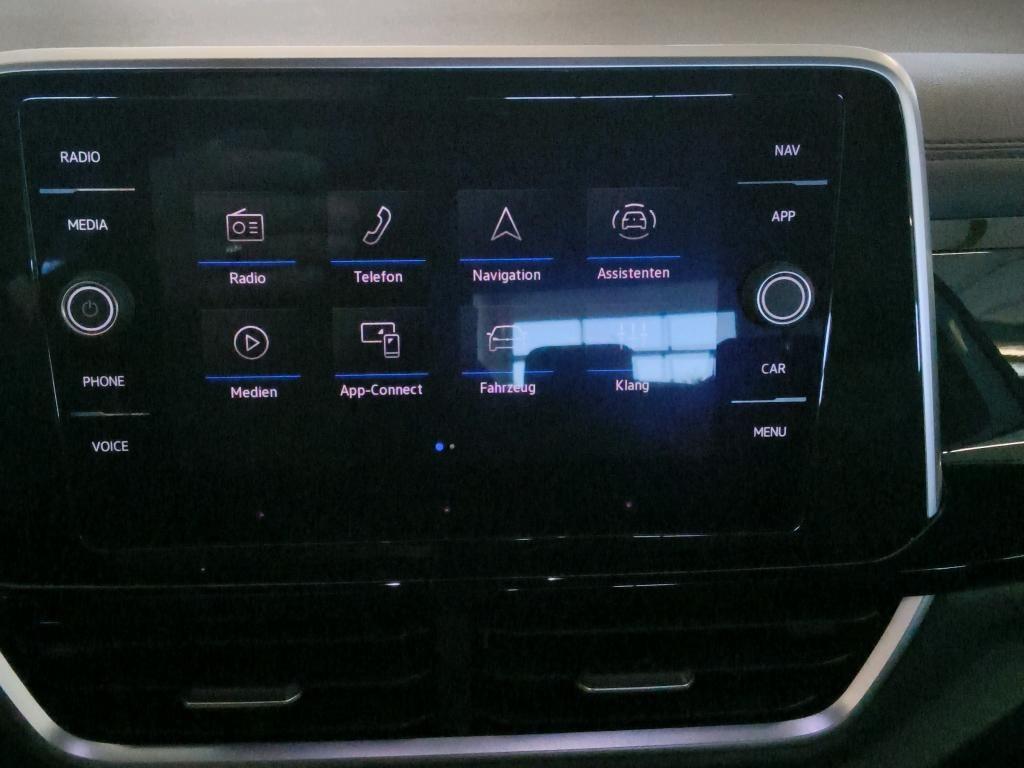 Volkswagen T-Roc R-Line 1.5 TSI 110kW 6-Gang 4 Türen, миниатюра 25