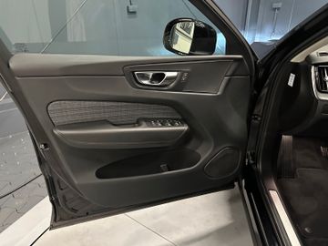 Volvo XC60 - 12