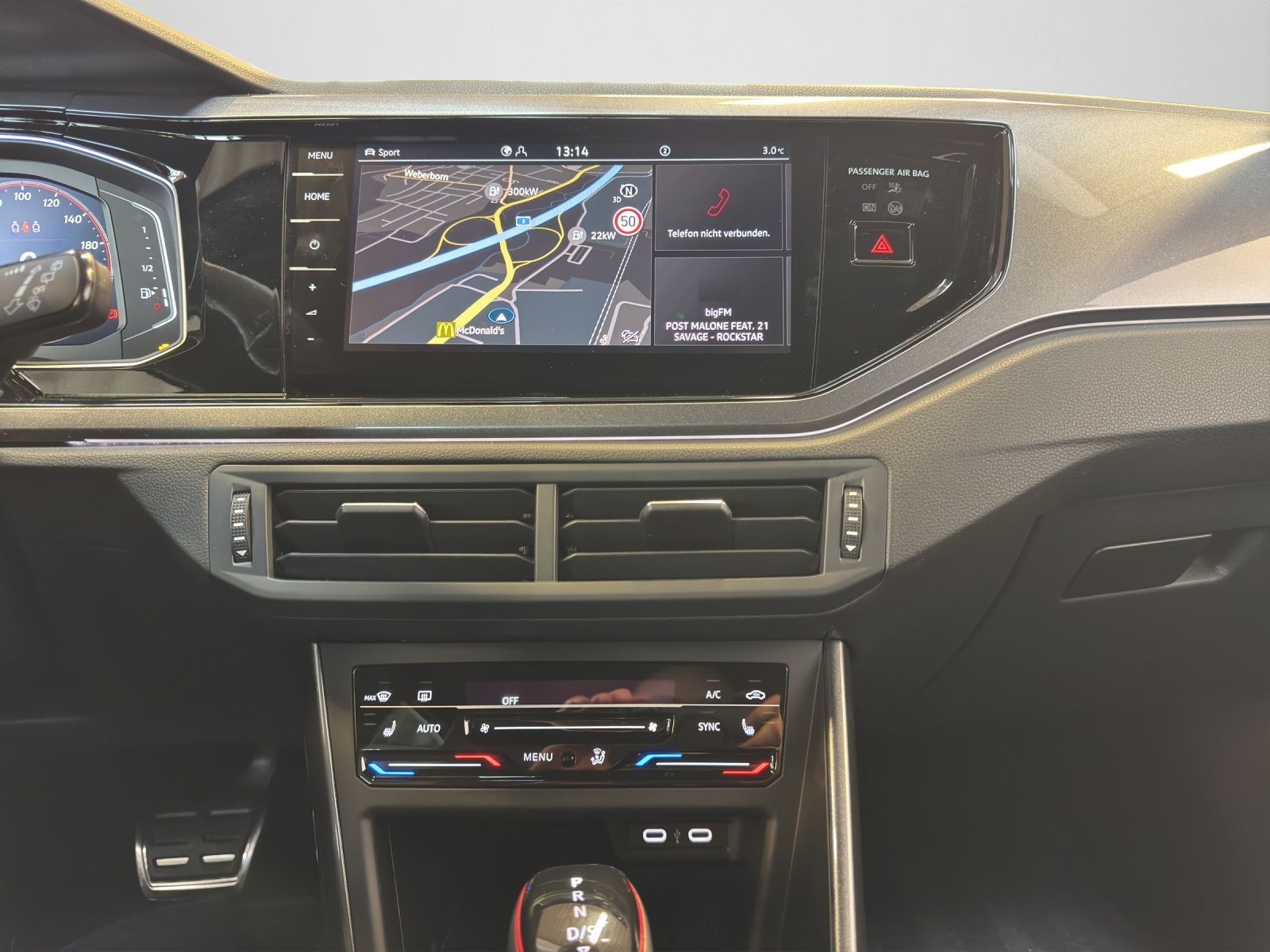 Volkswagen Polo - Bild 12