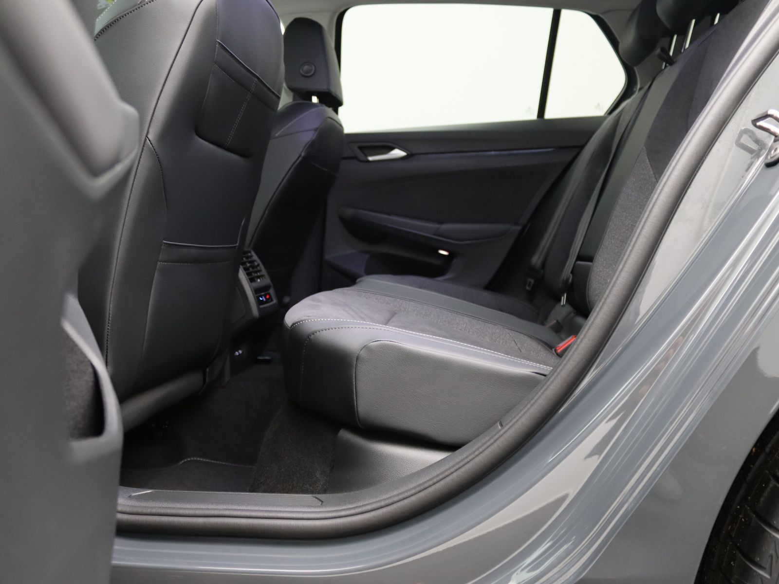 Volkswagen Golf - Bild 8