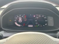 Cupra Formentor - Vorschau Bild 10