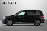 Mercedes-Benz GLB 220 d 4M AMG StHzg Pano Distronic Pano Leder - Mercedes-Benz GLB 220 in Bielefeld