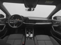 Audi A3 - Vorschau Bild 7