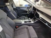 Audi S6 - Vorschau Bild 12