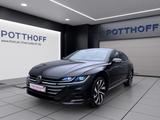 Volkswagen Arteon Shooting Brake 2.0 TDI DSG 4M R-LINE STAN - Volkswagen Arteon in Hamm