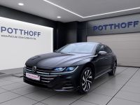 Volkswagen Arteon - Vorschau Bild 1