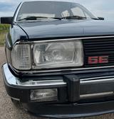 Audi 100 200 Avant GL 5E Typ 43 44 C2 C3 5... - Audi 100: Gl