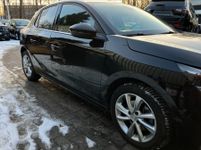 Opel Corsa - Vorschau Bild 3