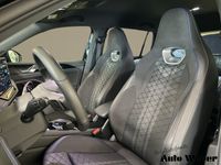 Volkswagen Tiguan - Vorschau Bild 16