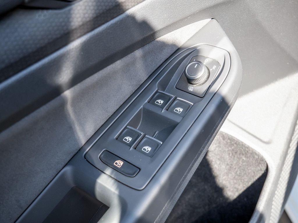 Volkswagen Golf - Bild 20