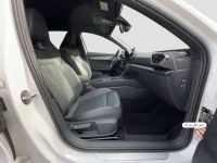 Cupra Formentor - Vorschau Bild 4