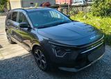Kia Niro 1.6 GDI Plug-in Hybrid SPIRIT Automatik  - Kia Niro von privat