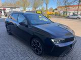 Opel Astra L Sports Tourer Business Elegance - Opel Astra: Schwarz, Sports Tourer