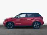 Suzuki Vitara 1.4 Boosterjet Allgrip Aut. Comfort+ - Suzuki Gebrauchtwagen in Nürnberg