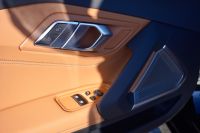 BMW Z4 M40 - Vorschau Bild 16