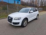 Audi Q5 2.0 TDI 125 kW Quattro*PDC*SHZ*Gewerbe o. Exp