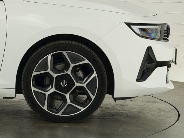 Astra L LIM. GS+AHK ABNEHMB.+CARPLAY+360° KAMERA