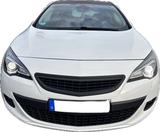 Opel Astra GTC 1.4 Turbo INNOVATION 103kW Automat... - Opel Astra aus 2012: Gtc