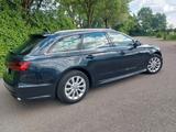 Audi A6 2.0 TDI 140kW ultra Str.*Pano*ACC*AHK*DriveS - Audi A6 in München