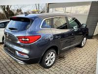 Renault Kadjar 4WD Bose Edition Winterpaket