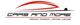 Cars & More
