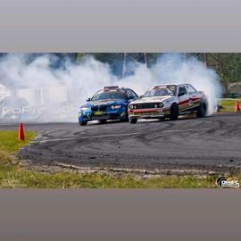صورة 4 لـ 1987 BMW M5