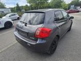 Toyota Auris 1.Hand/Klima 91 kW (124 PS), Schalt. 5-... - Toyota Auris in Essen