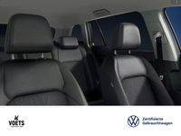 Volkswagen Golf - Vorschau Bild 10