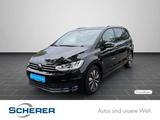 Volkswagen Touran 2.0 TDI DSG Goal 7-Sitze+Pano+LED+ACC+Kam - Volkswagen Touran: 7