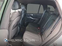 BMW X5 - Vorschau Bild 13