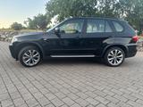 BMW X5 xDrive30d Edition Exclusive Edition Exclusive - BMW: E30