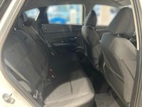 Hyundai TUCSON - Vorschau Bild 13