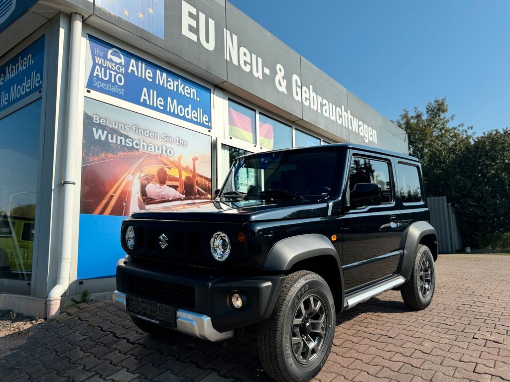 Pkw Suche Bei Mobile De