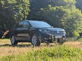 Volkswagen VW Touareg 3.0 V6 TDI 170kW BJ 2020 TÜV 2027 4MO - Volkswagen Touareg: 2.0