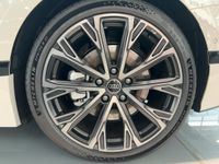 Audi A6 e-tron - Vorschau Bild 12