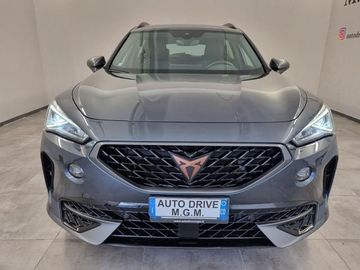 Cupra Formentor - 5