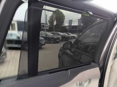 Fahrzeugabbildung Volvo XC90 B5 D AWD Plus Dark '360Surround Kamera'