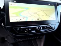 Opel Corsa - Vorschau Bild 10