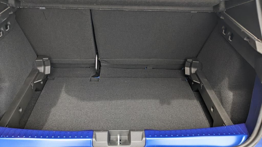 Autohaus Zimpel & Franke -  Dacia Sandero III 10.2020- Stepway Extreme - Bild 8