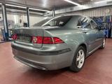 Honda Accord Lim. 2.2 i-CTDi Sport Diesel!!! - Honda Accord: Sport