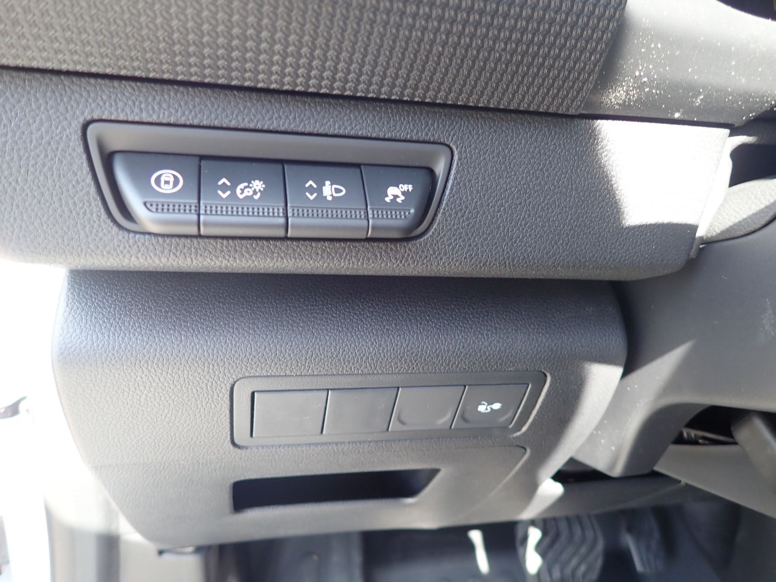 Fahrzeugabbildung Renault Kangoo Rapid E-Tech Advance L2 Comfort Range AC2