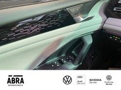 Volkswagen Tiguan - Bild 12