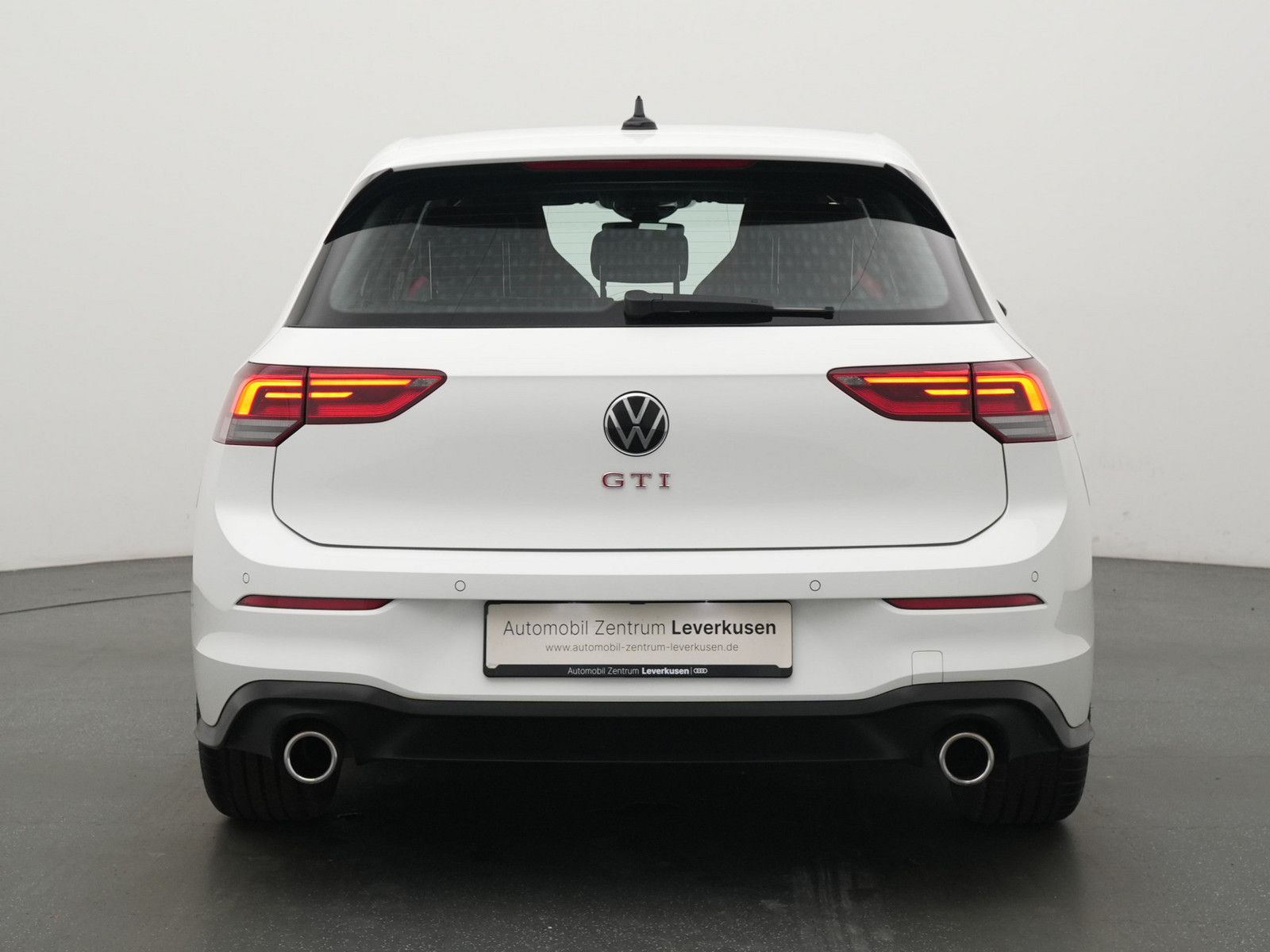 Volkswagen Golf - Bild 4
