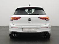 Volkswagen Golf - Vorschau Bild 4